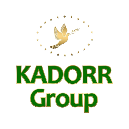 Logo _Kador