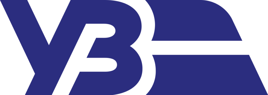 Logo _Ukrzaliznytsya.svg