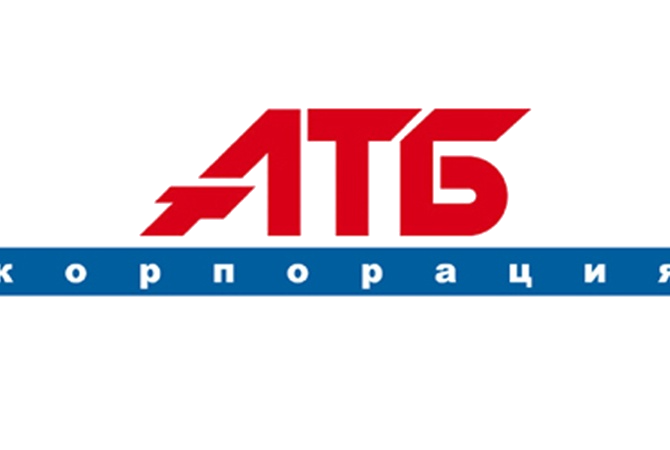 Logo_ATB
