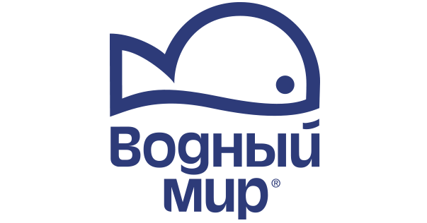 Logo_vodniy_Mir